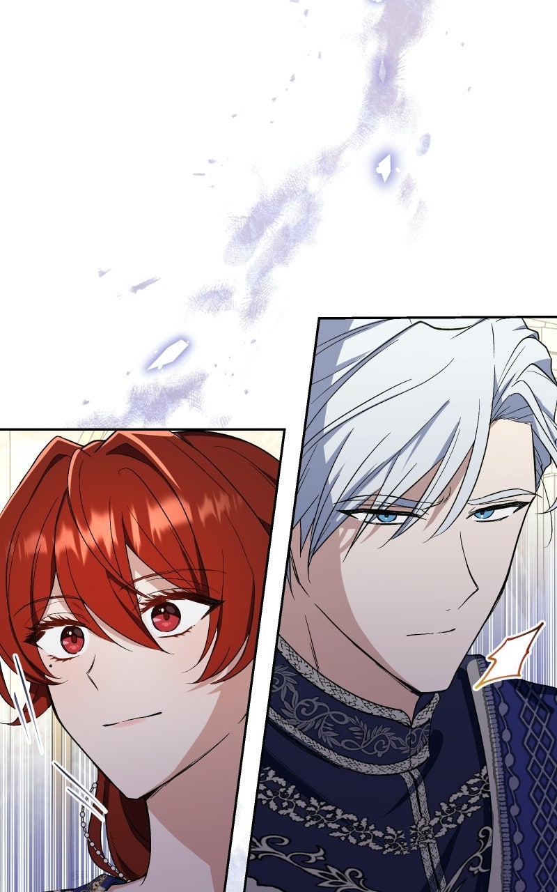 Did You Love Me? Episode 11 page 4 - 