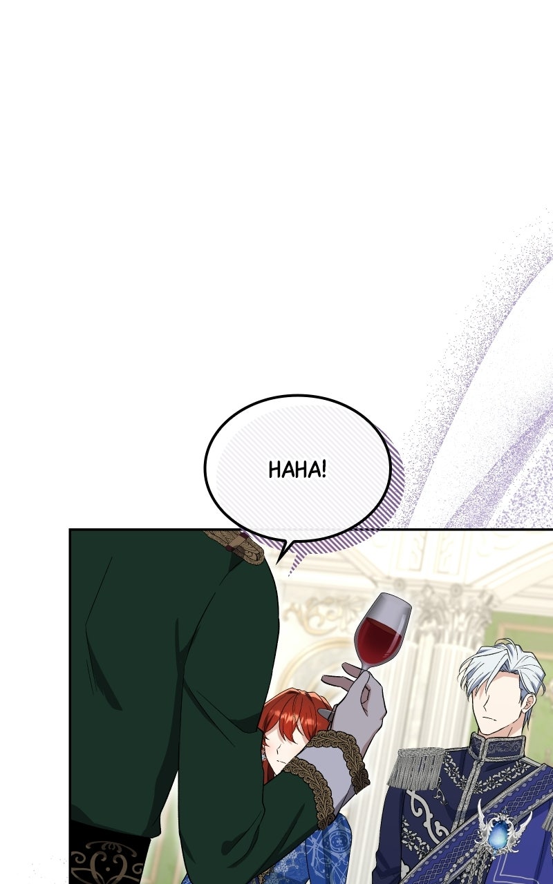 Did You Love Me? Episode 11 page 33 - 