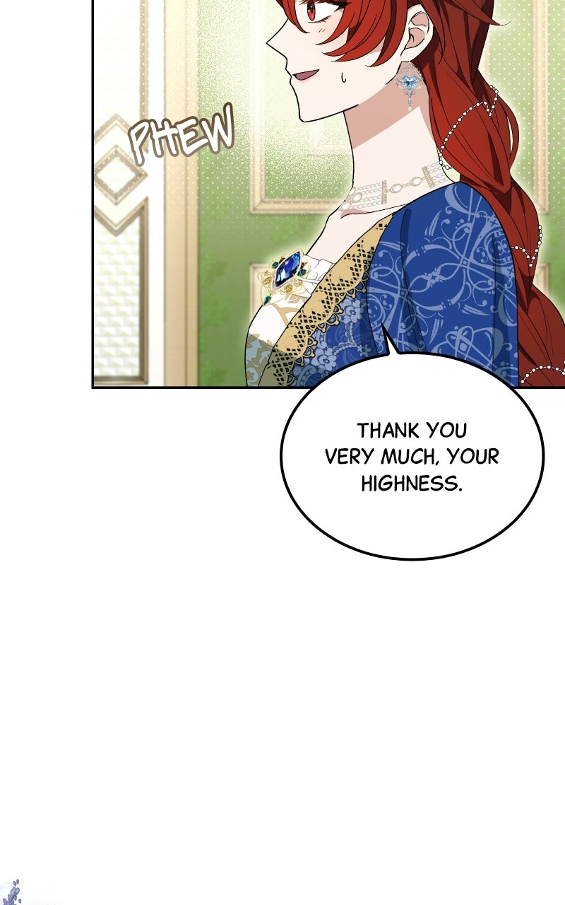 Did You Love Me? Episode 11 page 37 - 