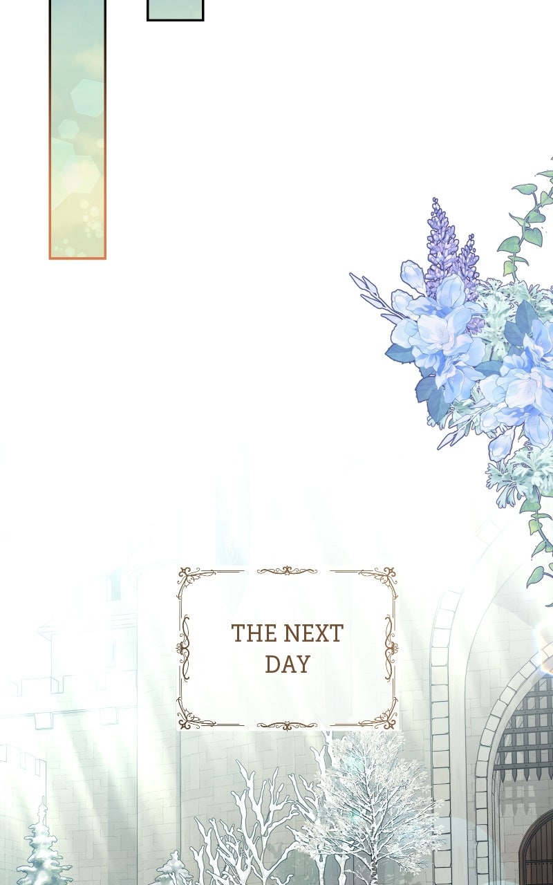 Did You Love Me? Episode 11 page 39 - 