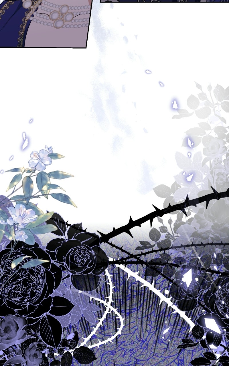Did You Love Me? Episode 11 page 5 - 