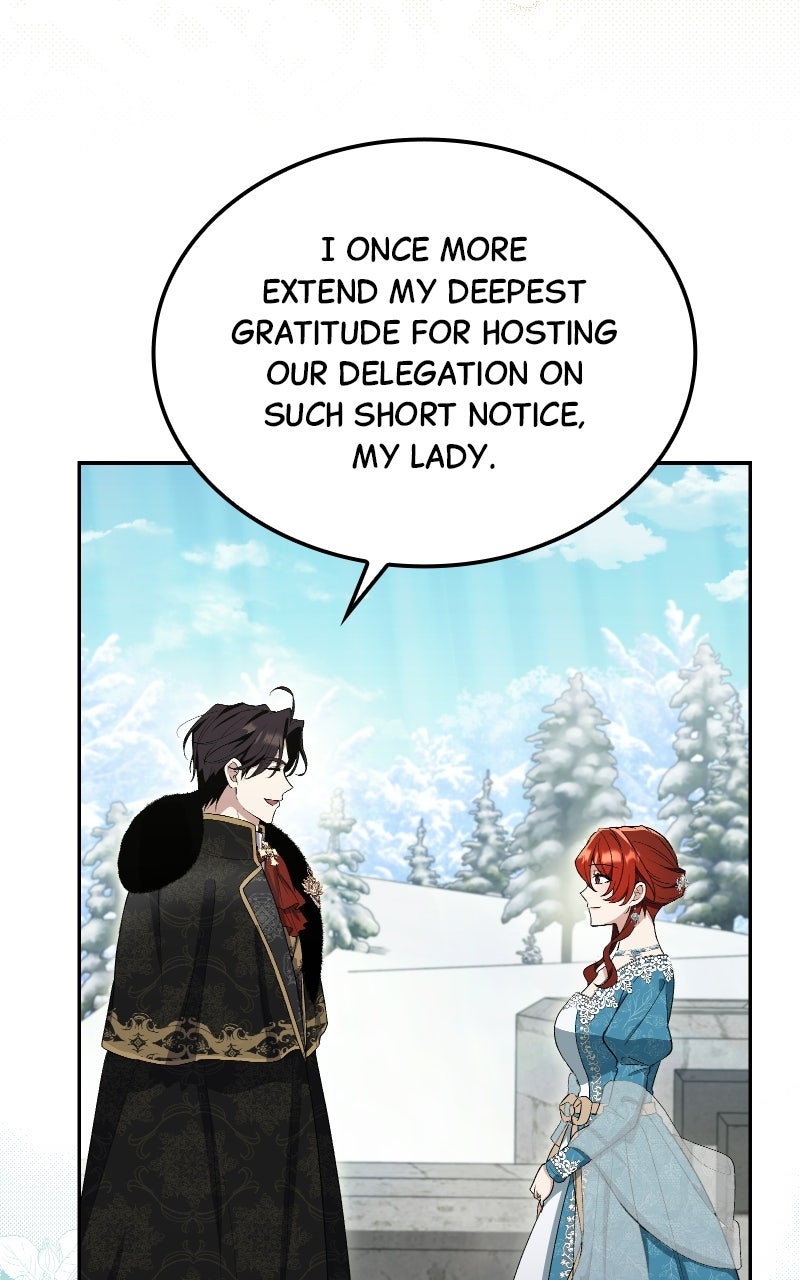 Did You Love Me? Episode 11 page 41 - 