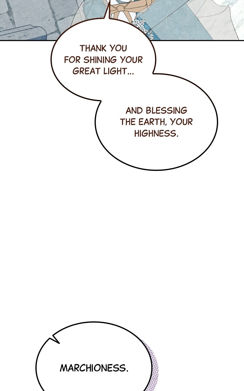 Did You Love Me? Episode 11 page 44 - 