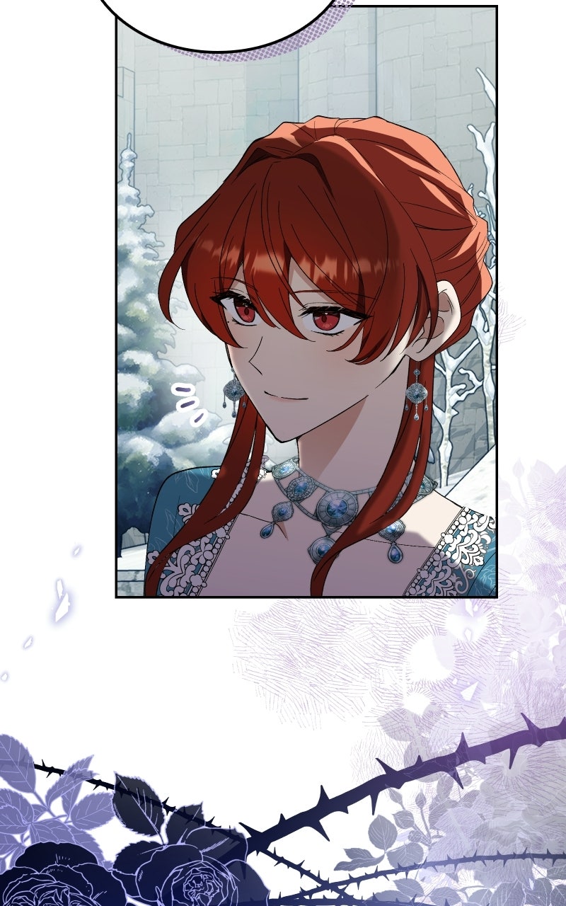 Did You Love Me? Episode 11 page 45 - 