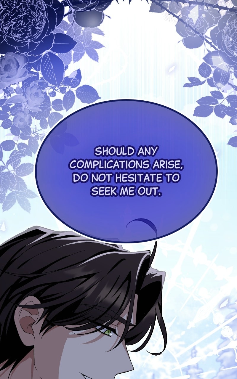 Did You Love Me? Episode 11 page 46 - 