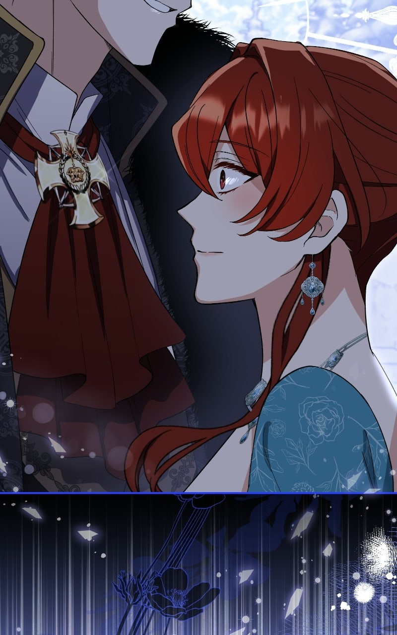 Did You Love Me? Episode 11 page 47 - 
