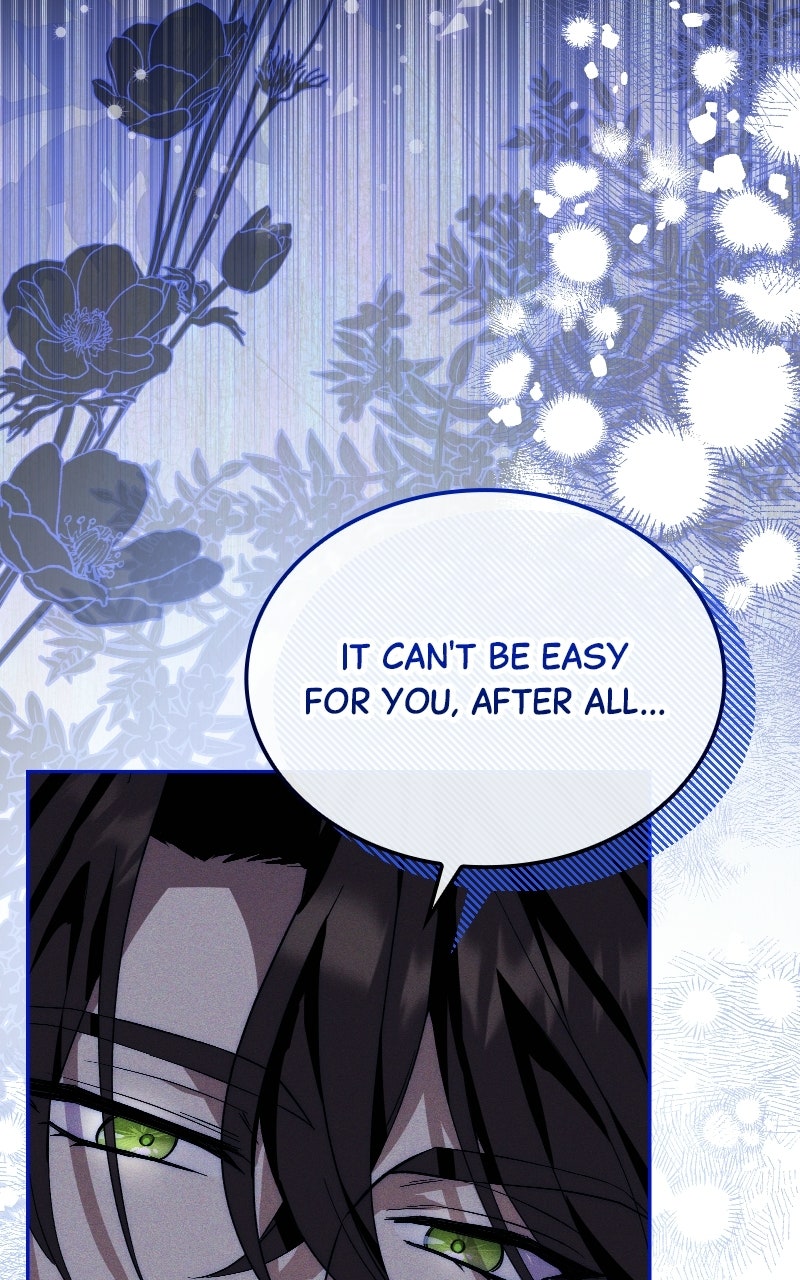 Did You Love Me? Episode 11 page 48 - 