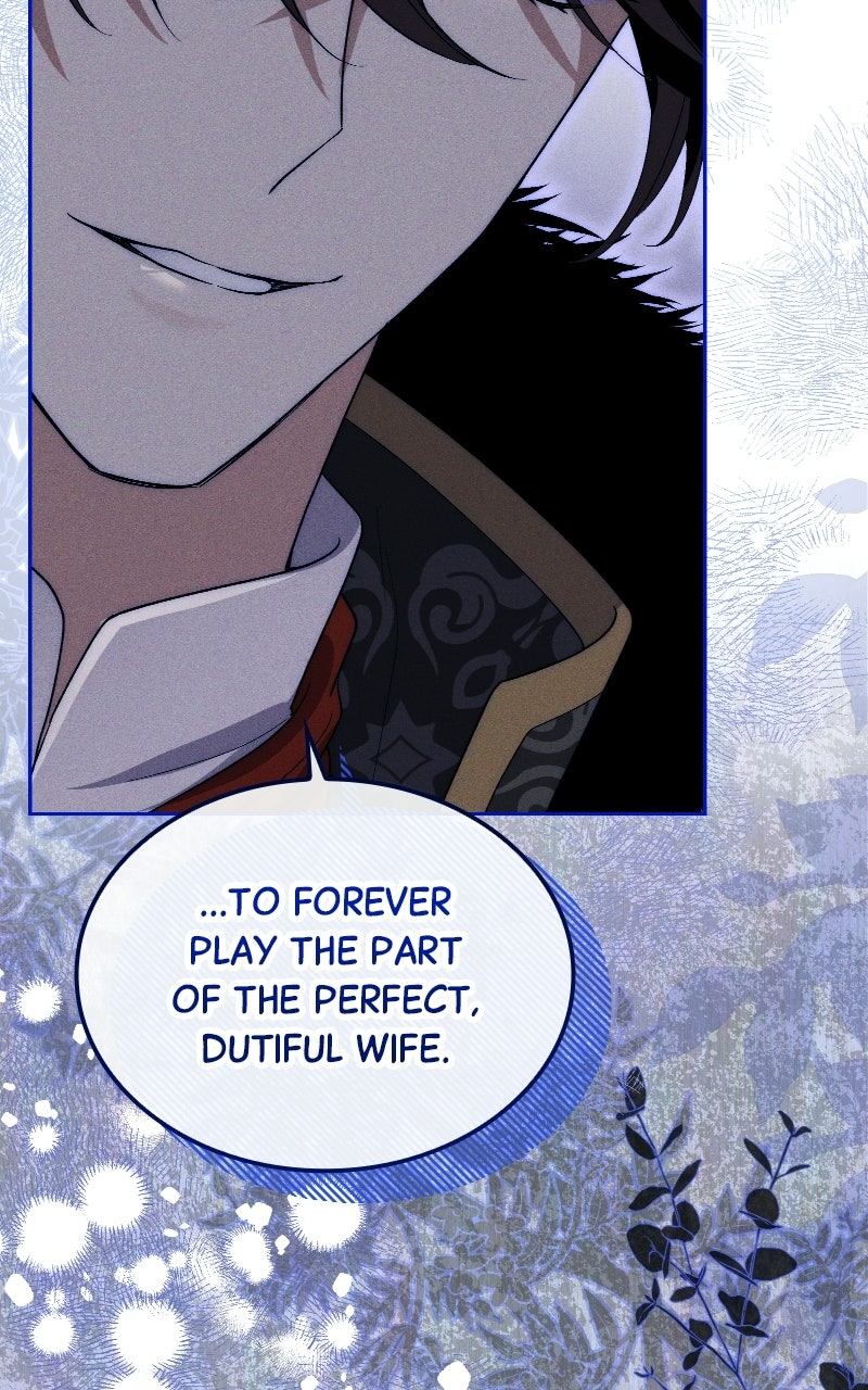 Did You Love Me? Episode 11 page 49 - 