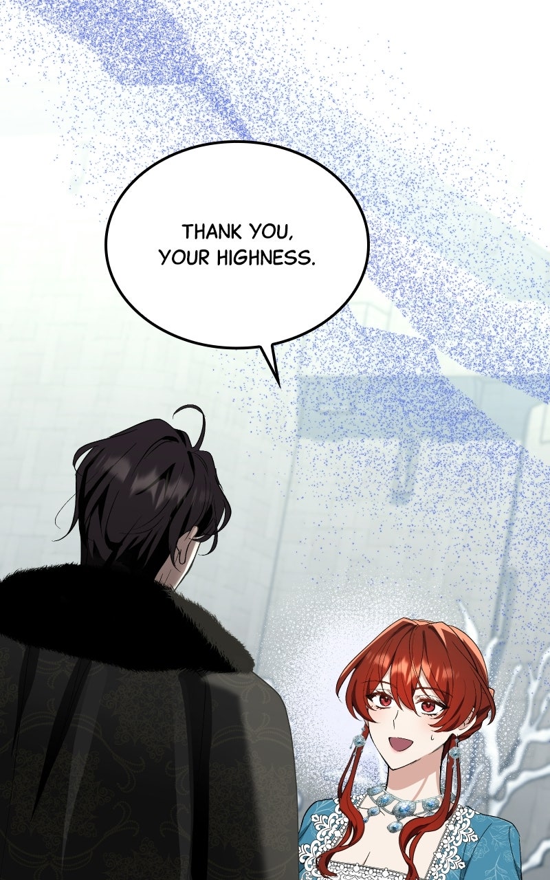 Did You Love Me? Episode 11 page 52 - 