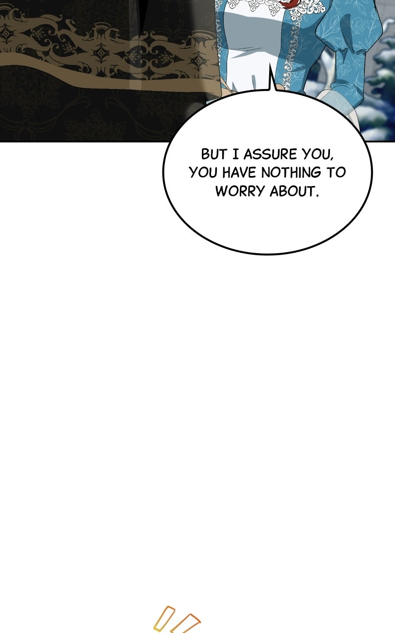 Did You Love Me? Episode 11 page 53 - 