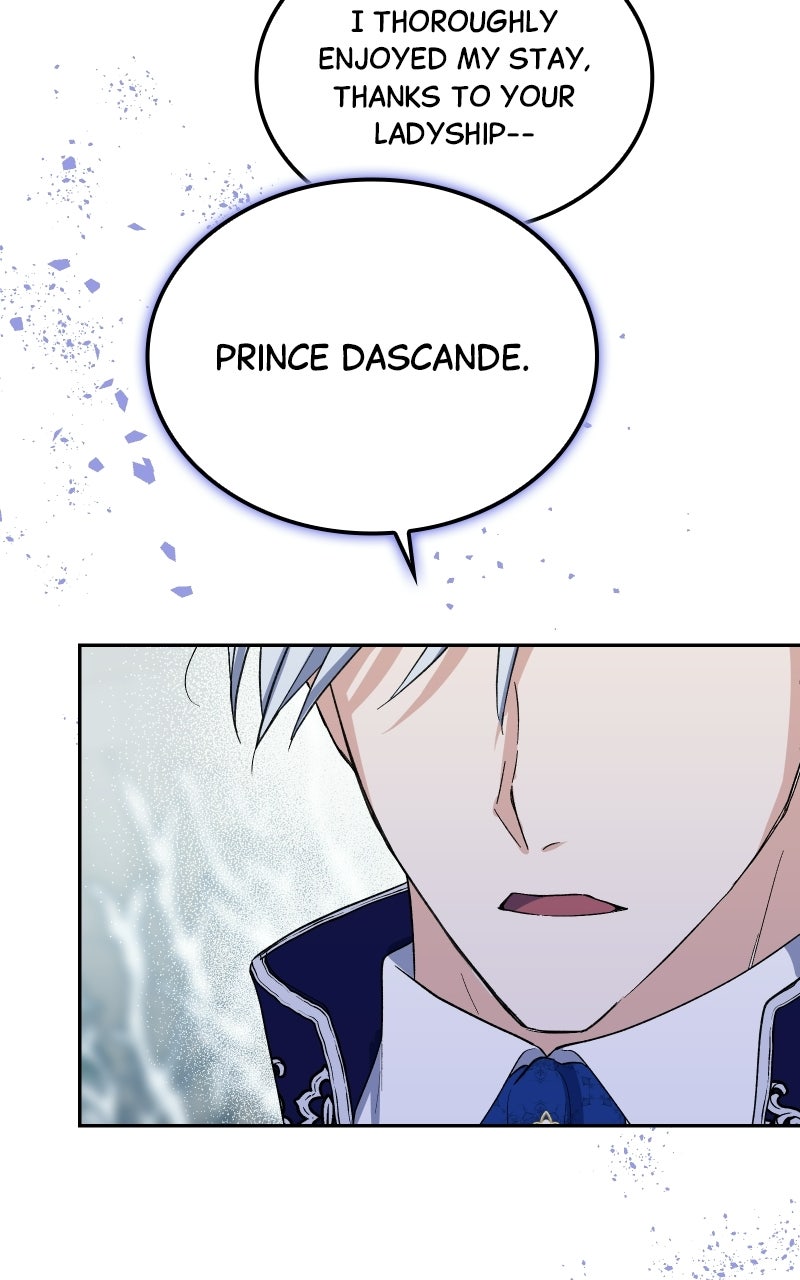 Did You Love Me? Episode 11 page 55 - 
