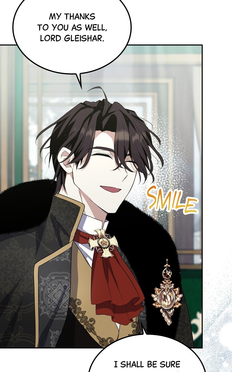 Did You Love Me? Episode 11 page 58 - 