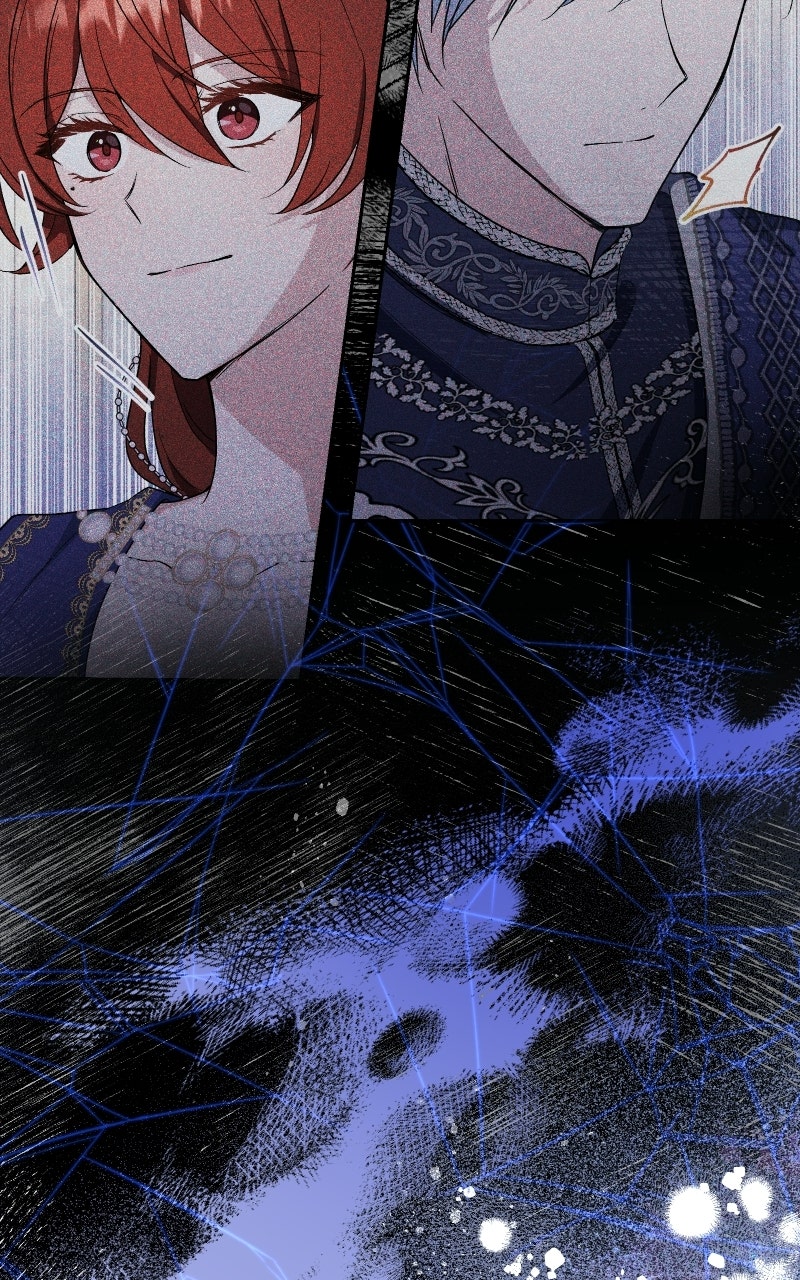Did You Love Me? Episode 11 page 67 - 