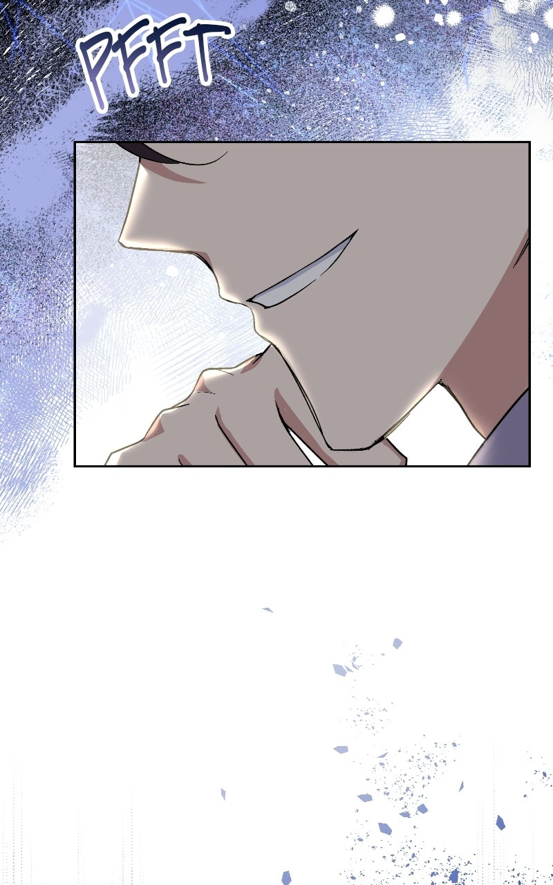 Did You Love Me? Episode 11 page 68 - 