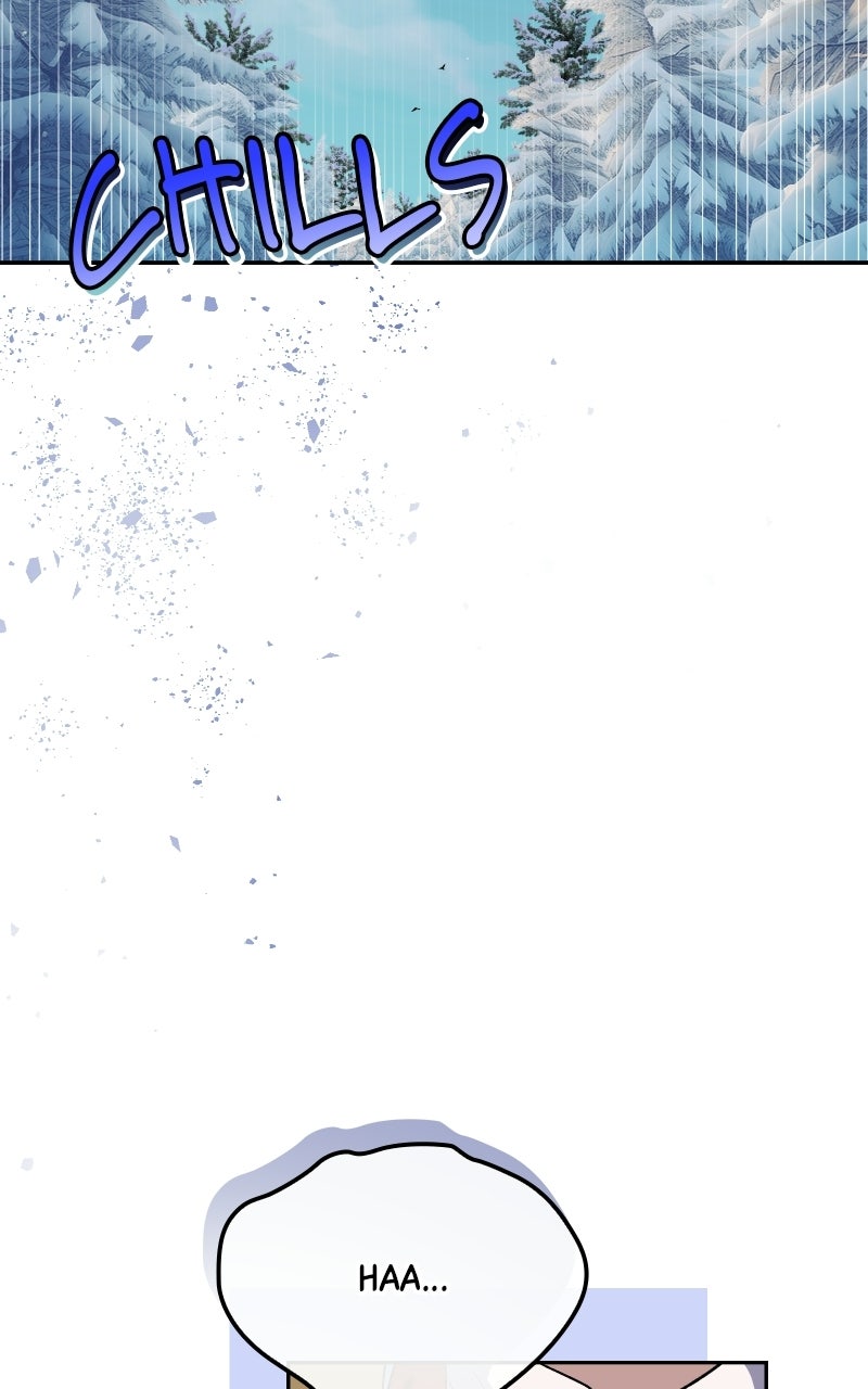 Did You Love Me? Episode 11 page 70 - 