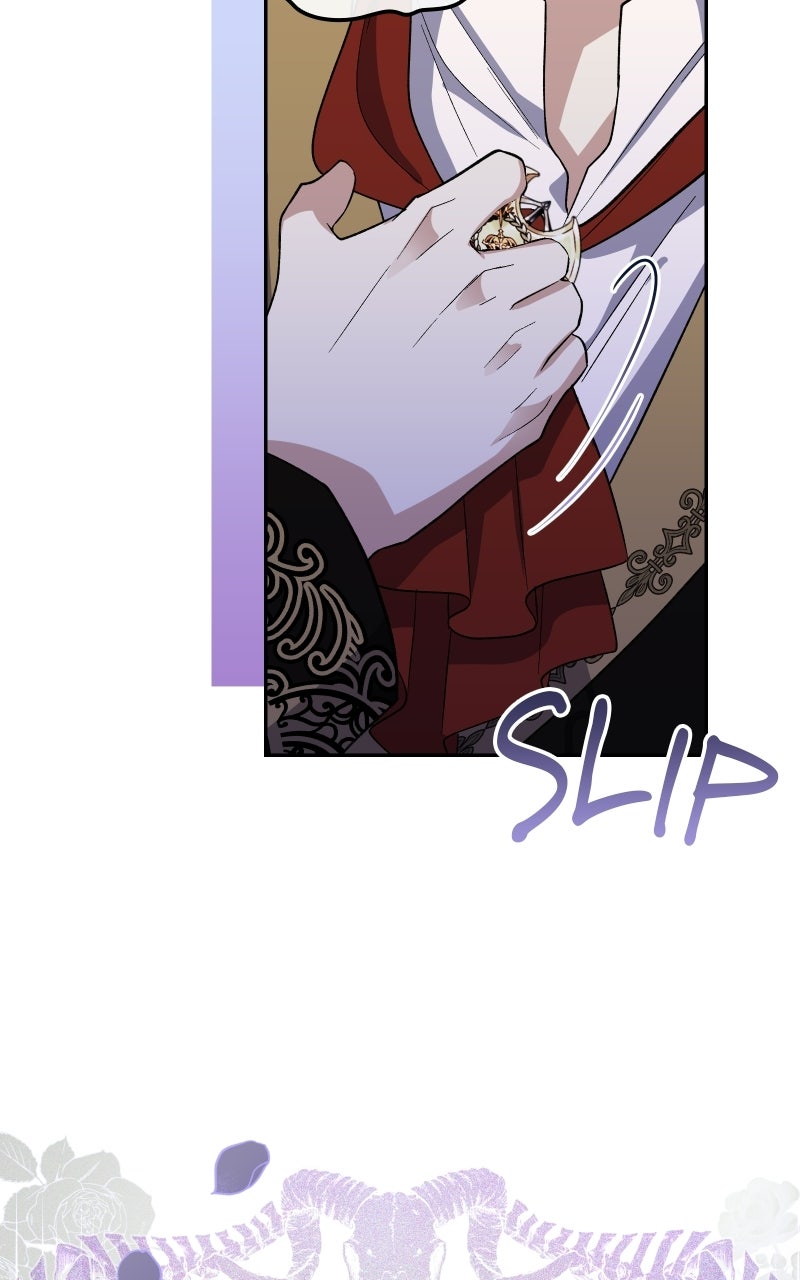 Did You Love Me? Episode 11 page 71 - 
