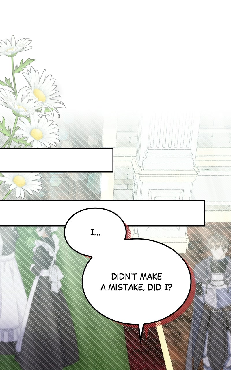 Did You Love Me? Episode 11 page 74 - 