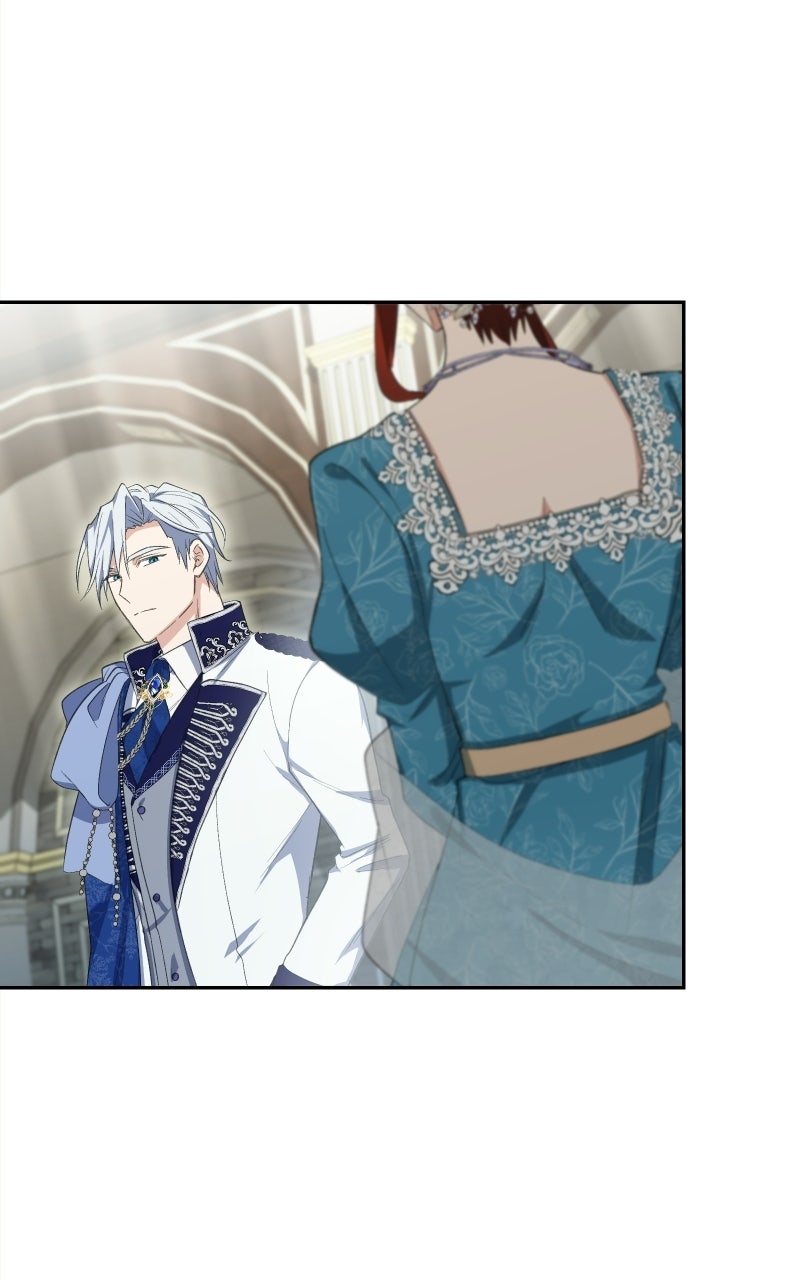 Did You Love Me? Episode 11 page 76 - 