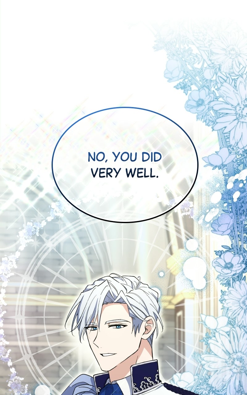 Did You Love Me? Episode 11 page 77 - 