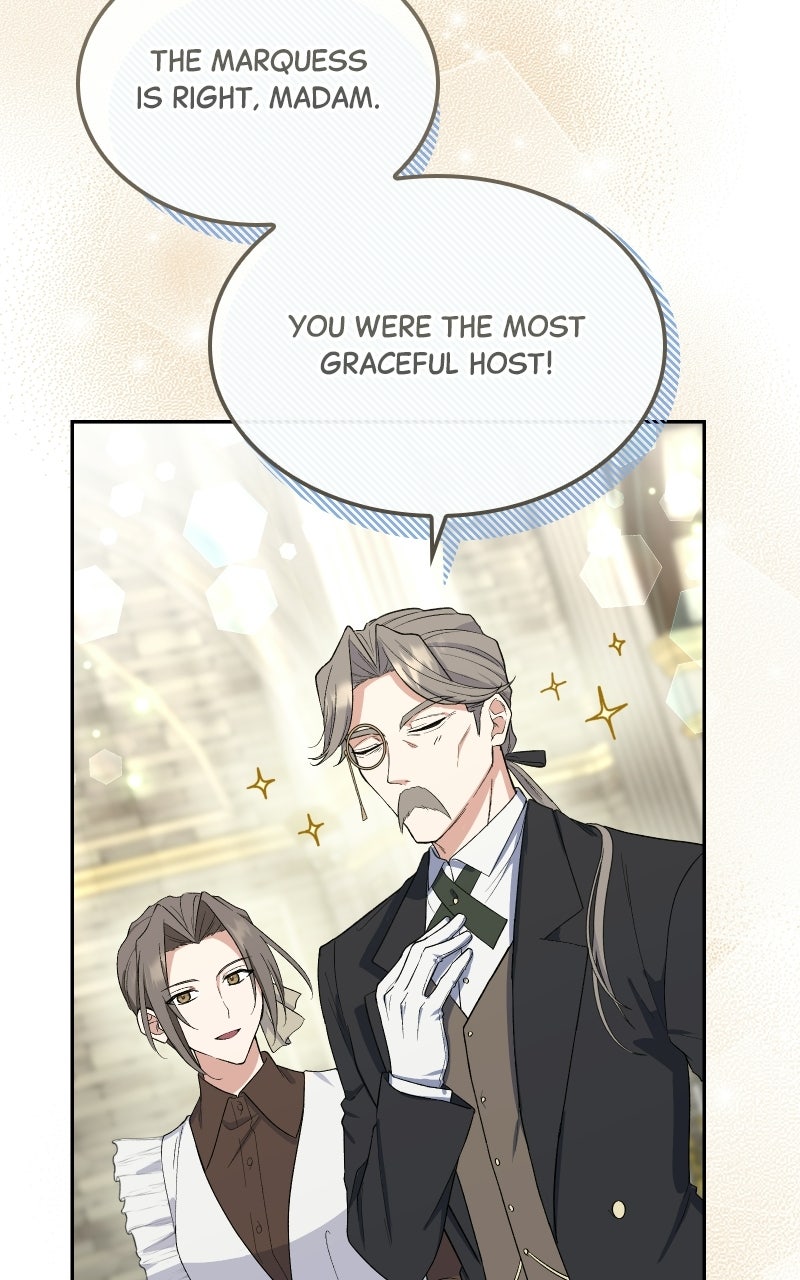 Did You Love Me? Episode 11 page 80 - 