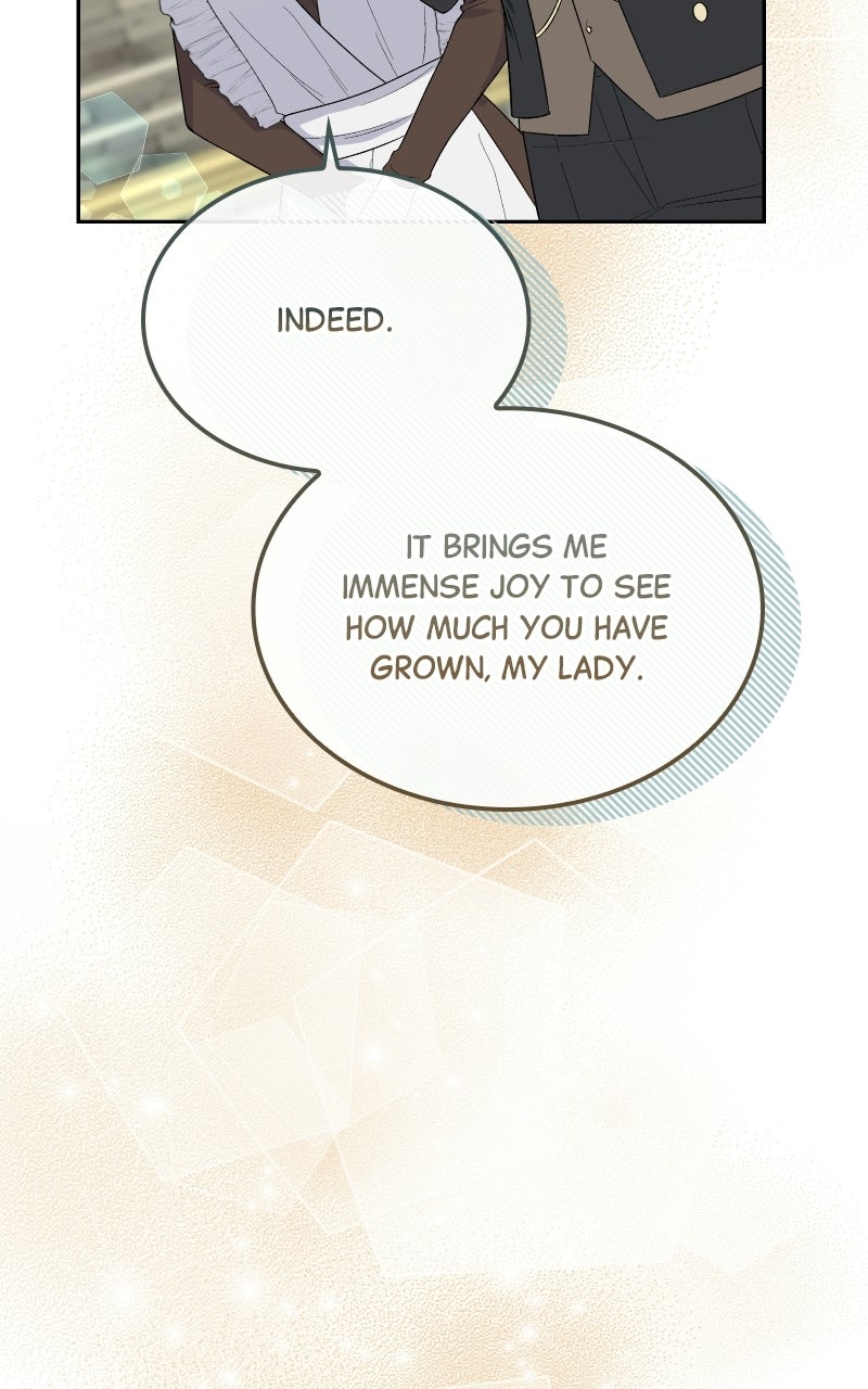 Did You Love Me? Episode 11 page 81 - 