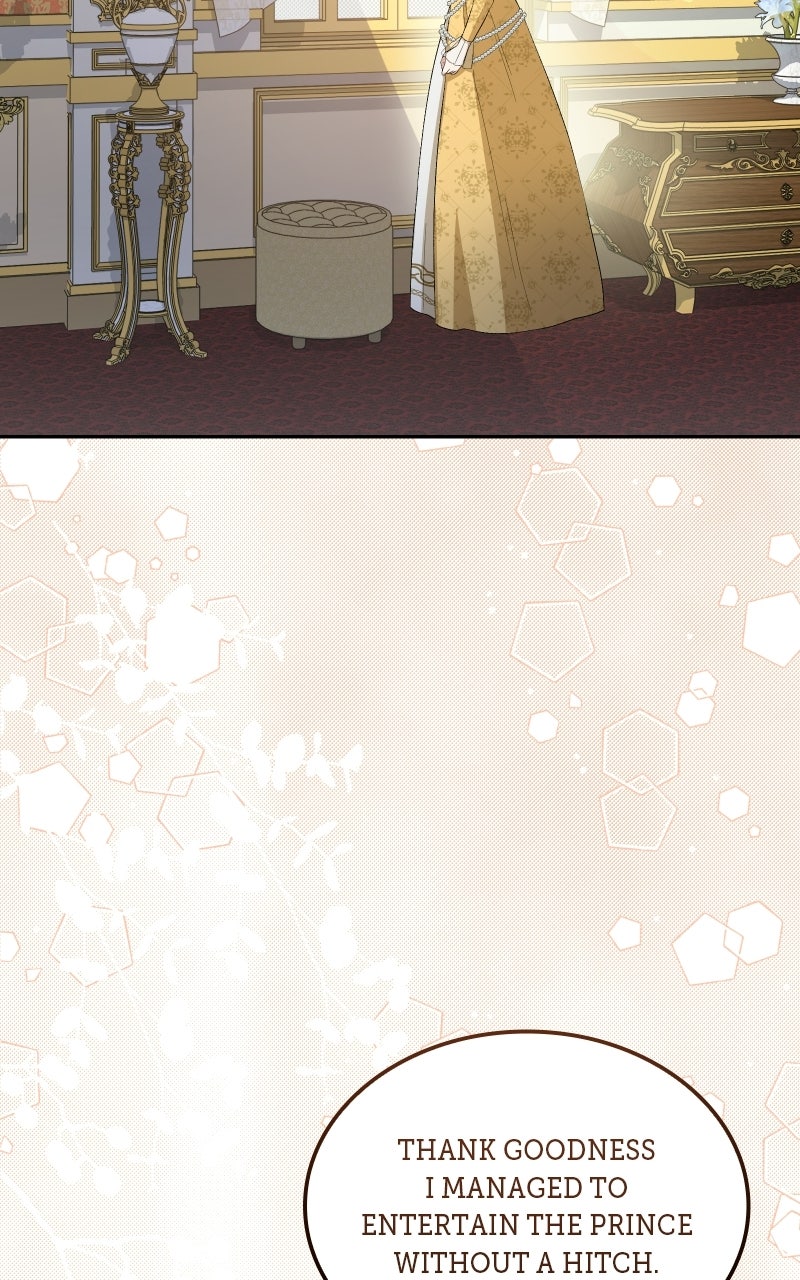 Did You Love Me? Episode 11 page 88 - 