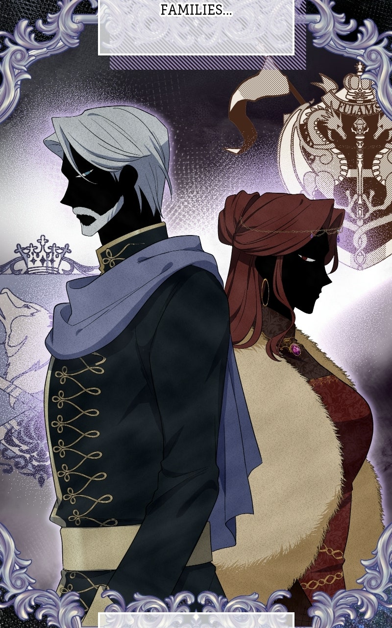 Did You Love Me? Episode 11 page 10 - 