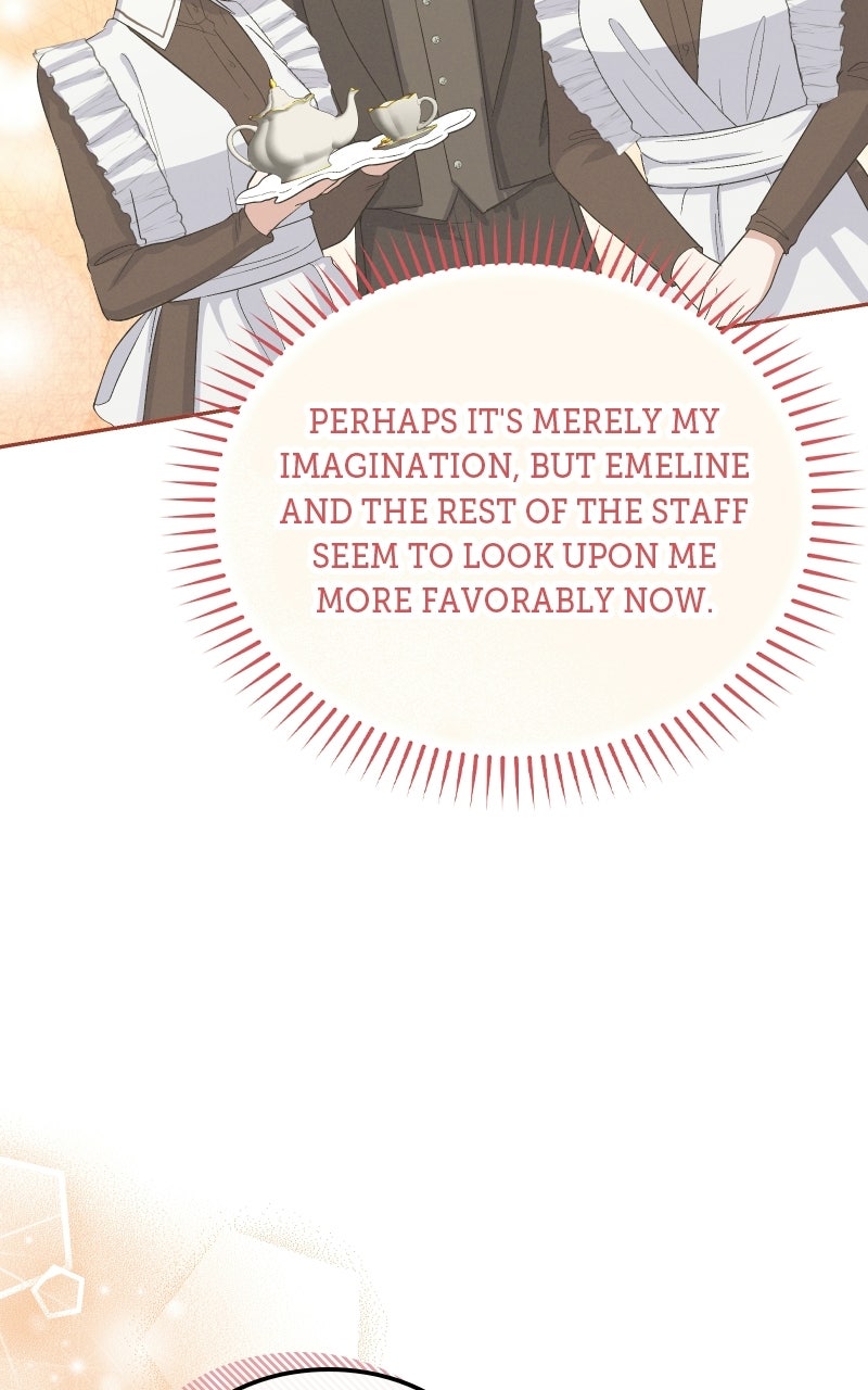 Did You Love Me? Episode 11 page 91 - 