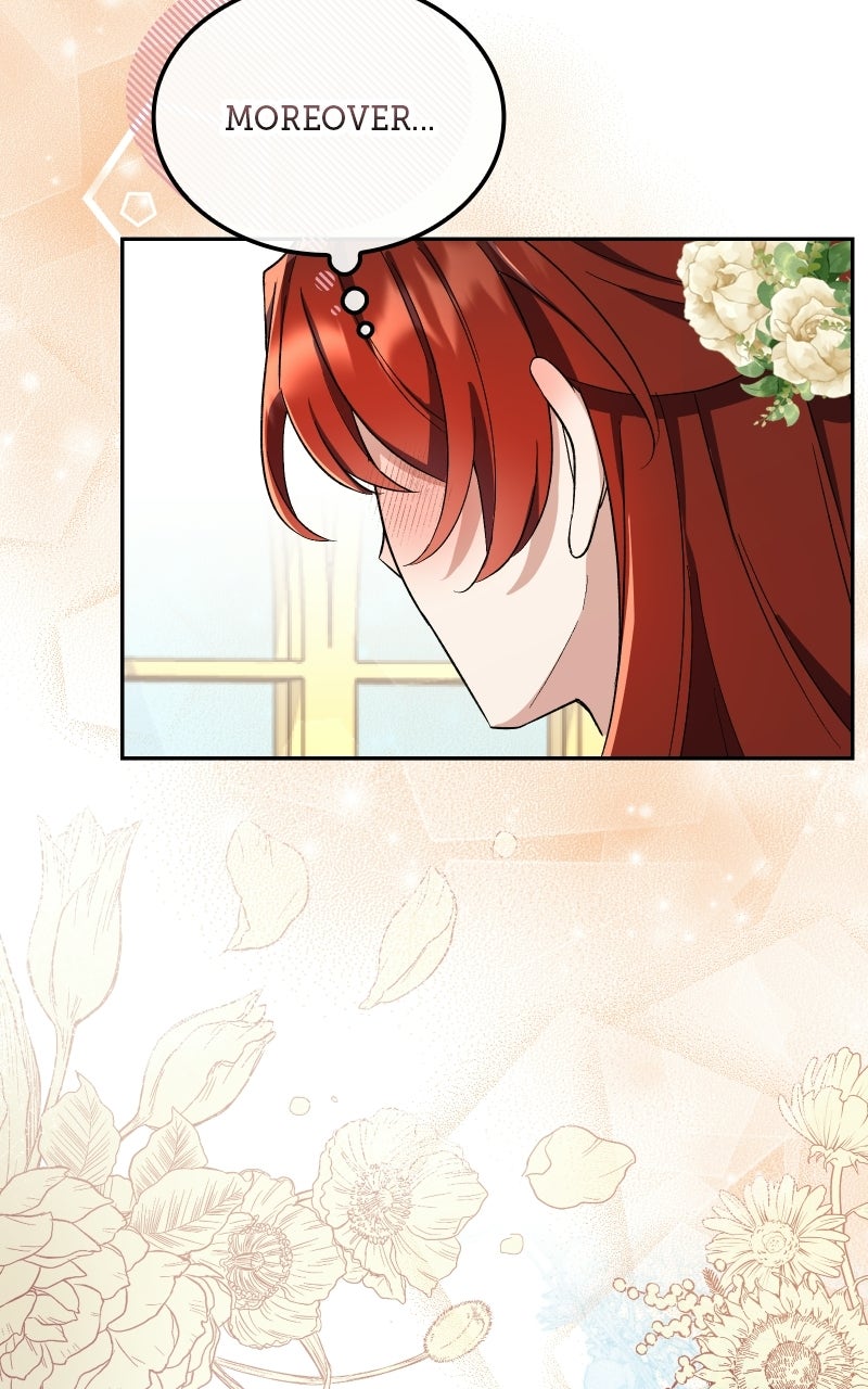 Did You Love Me? Episode 11 page 92 - 