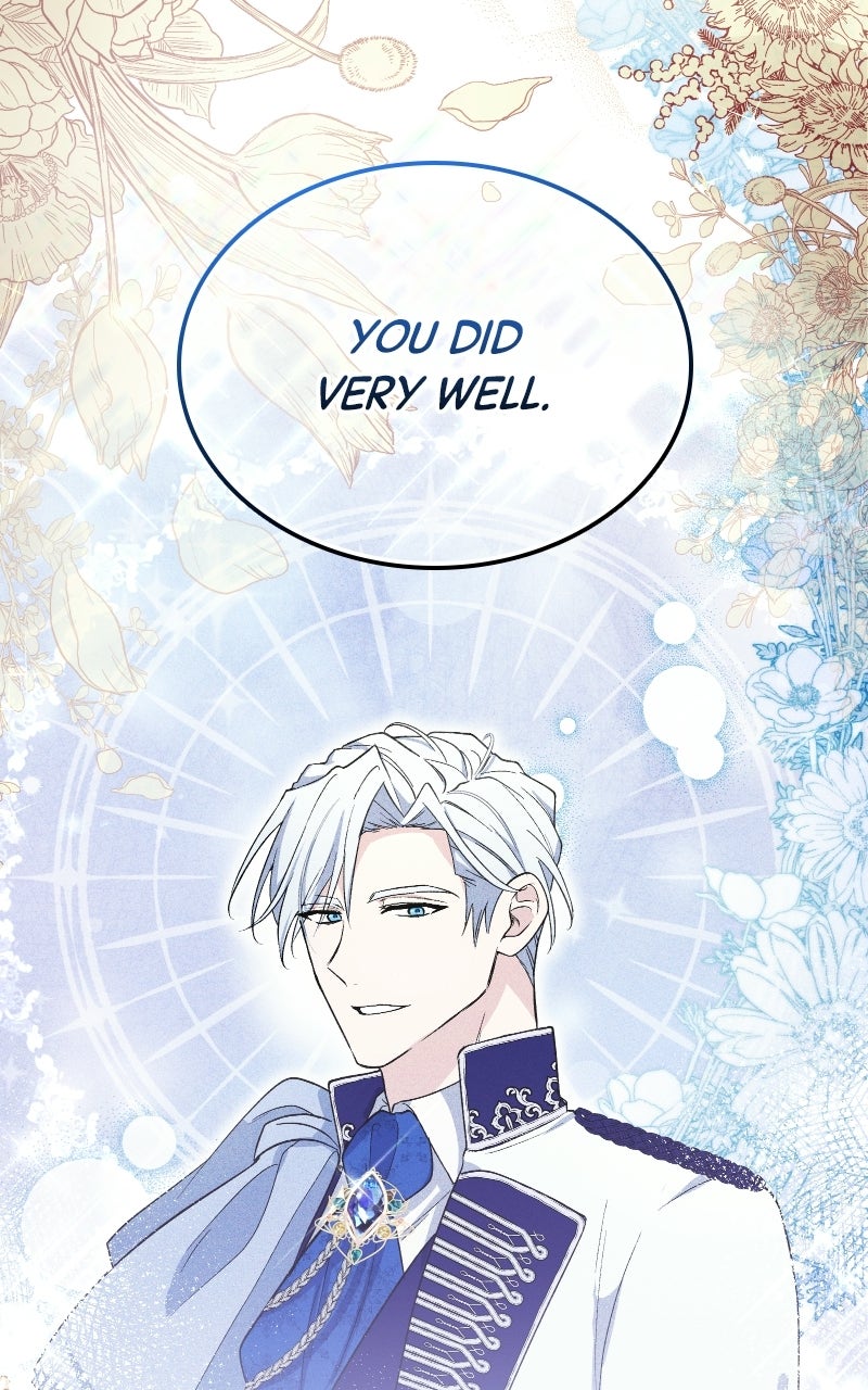 Did You Love Me? Episode 11 page 93 - 