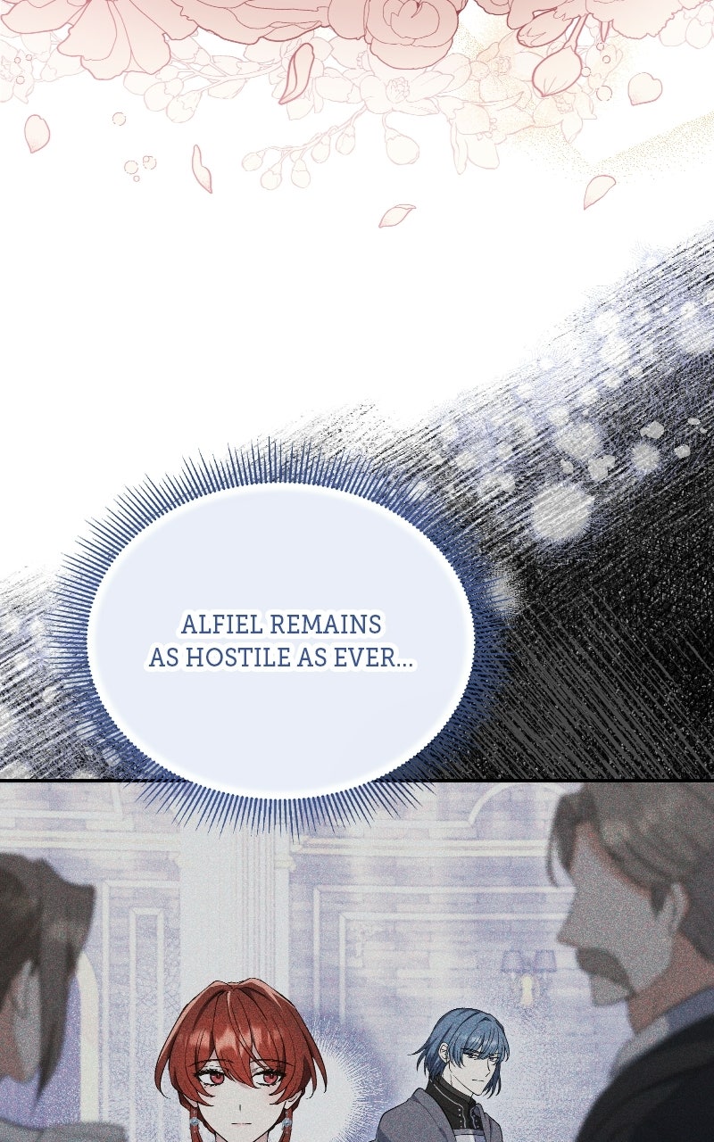 Did You Love Me? Episode 11 page 95 - 