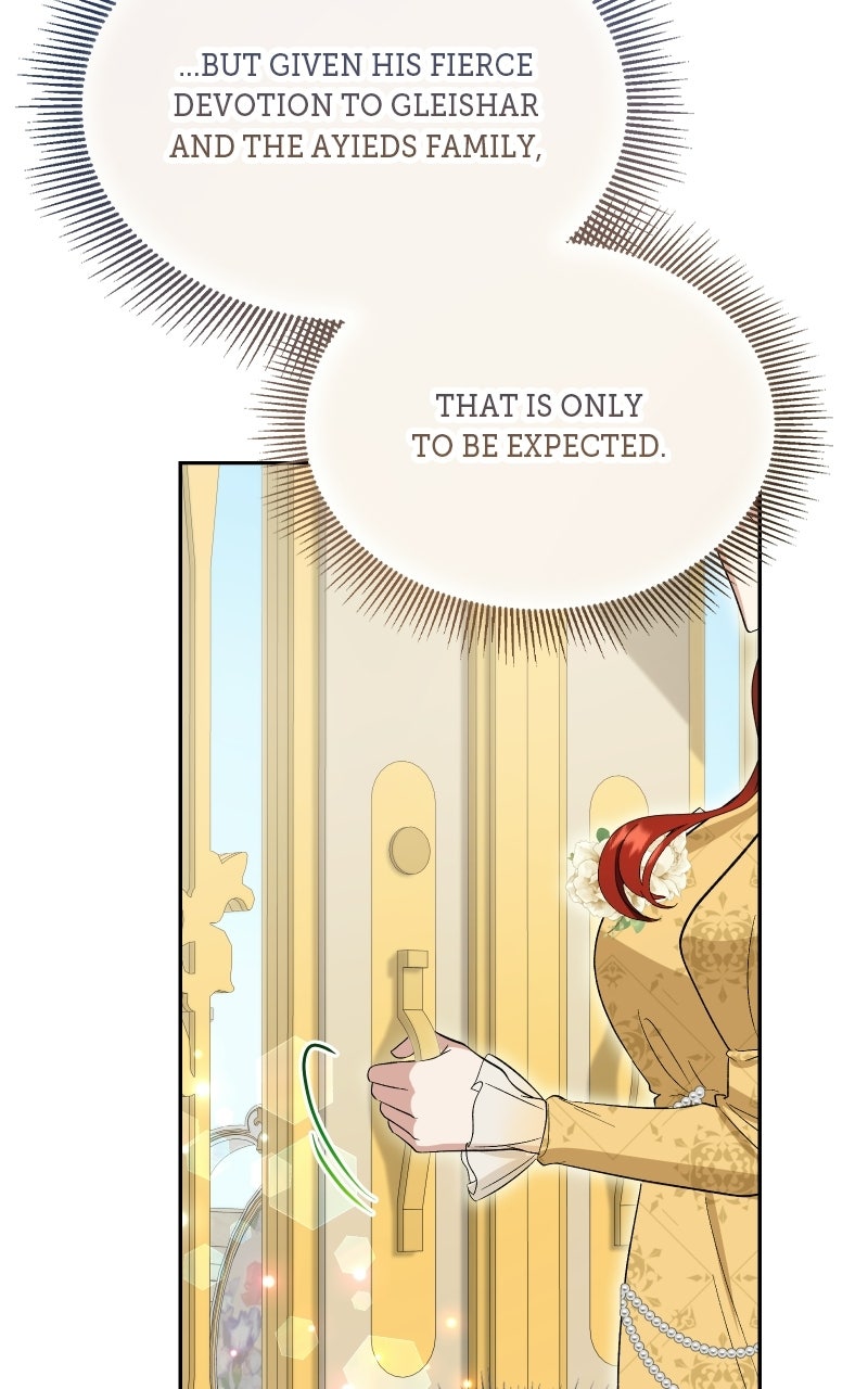 Did You Love Me? Episode 11 page 97 - 