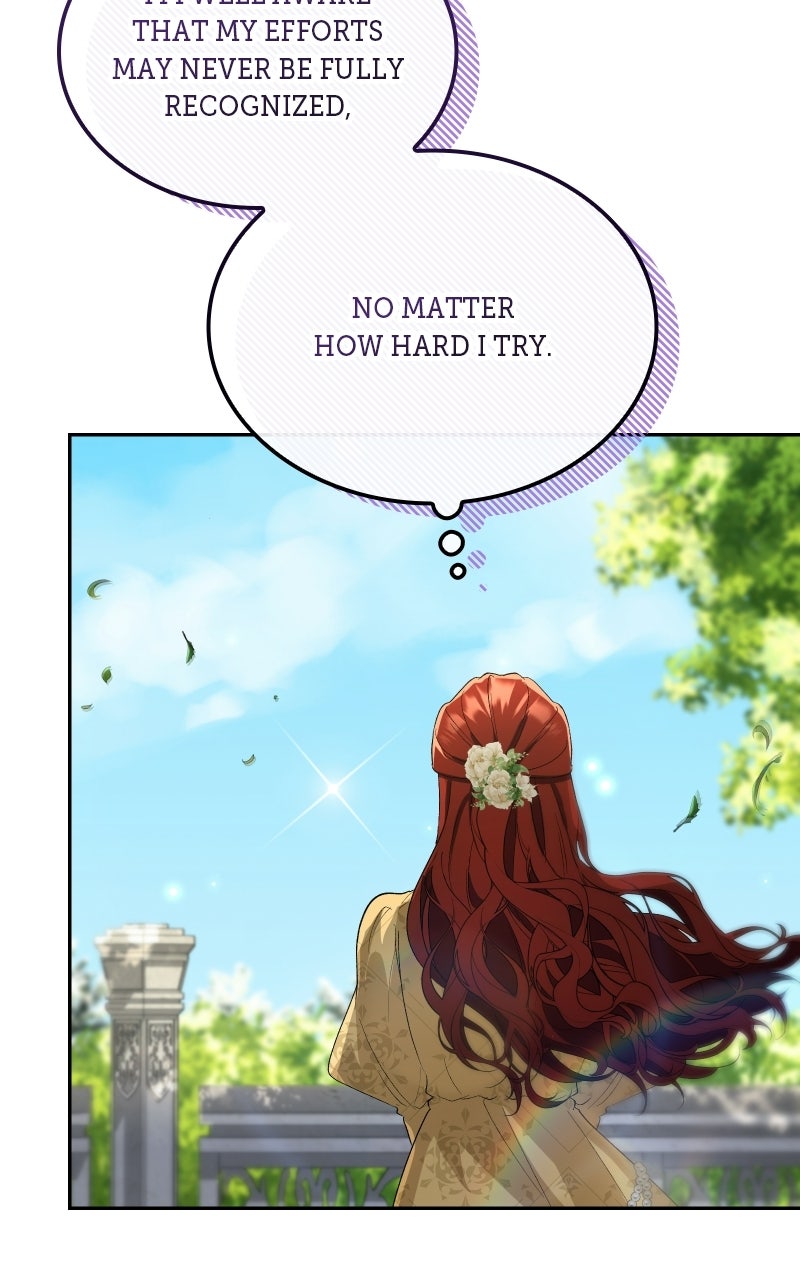 Did You Love Me? Episode 11 page 99 - 