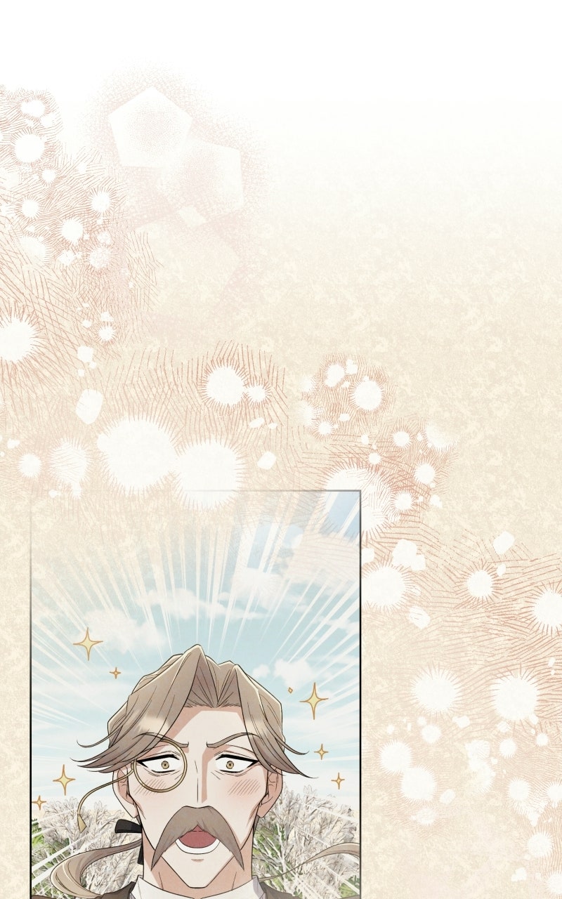 Did You Love Me? Episode 11 page 100 - 