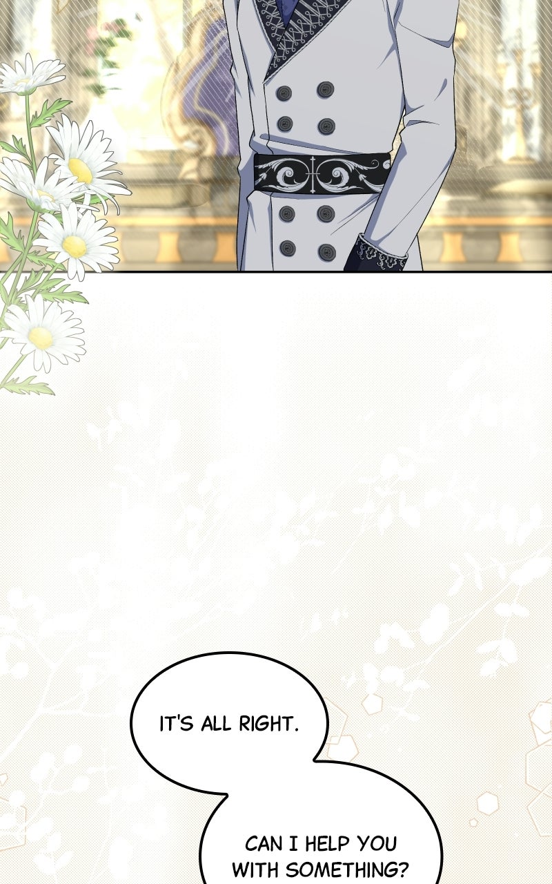 Did You Love Me? Episode 12 page 2 - 
