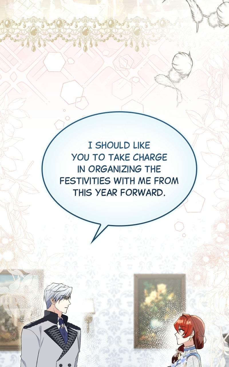 Did You Love Me? Episode 12 page 11 - 
