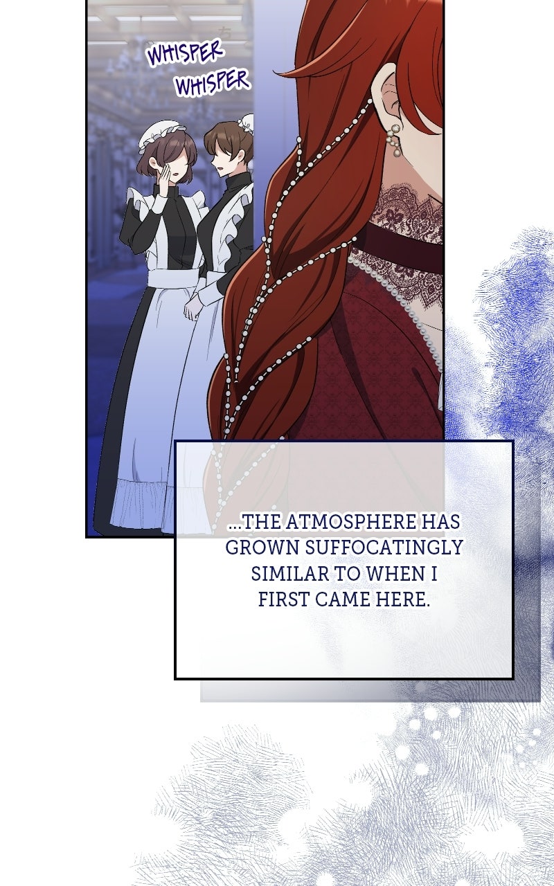 Did You Love Me? Episode 12 page 101 - 