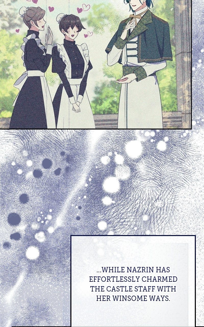 Did You Love Me? Episode 12 page 103 - 