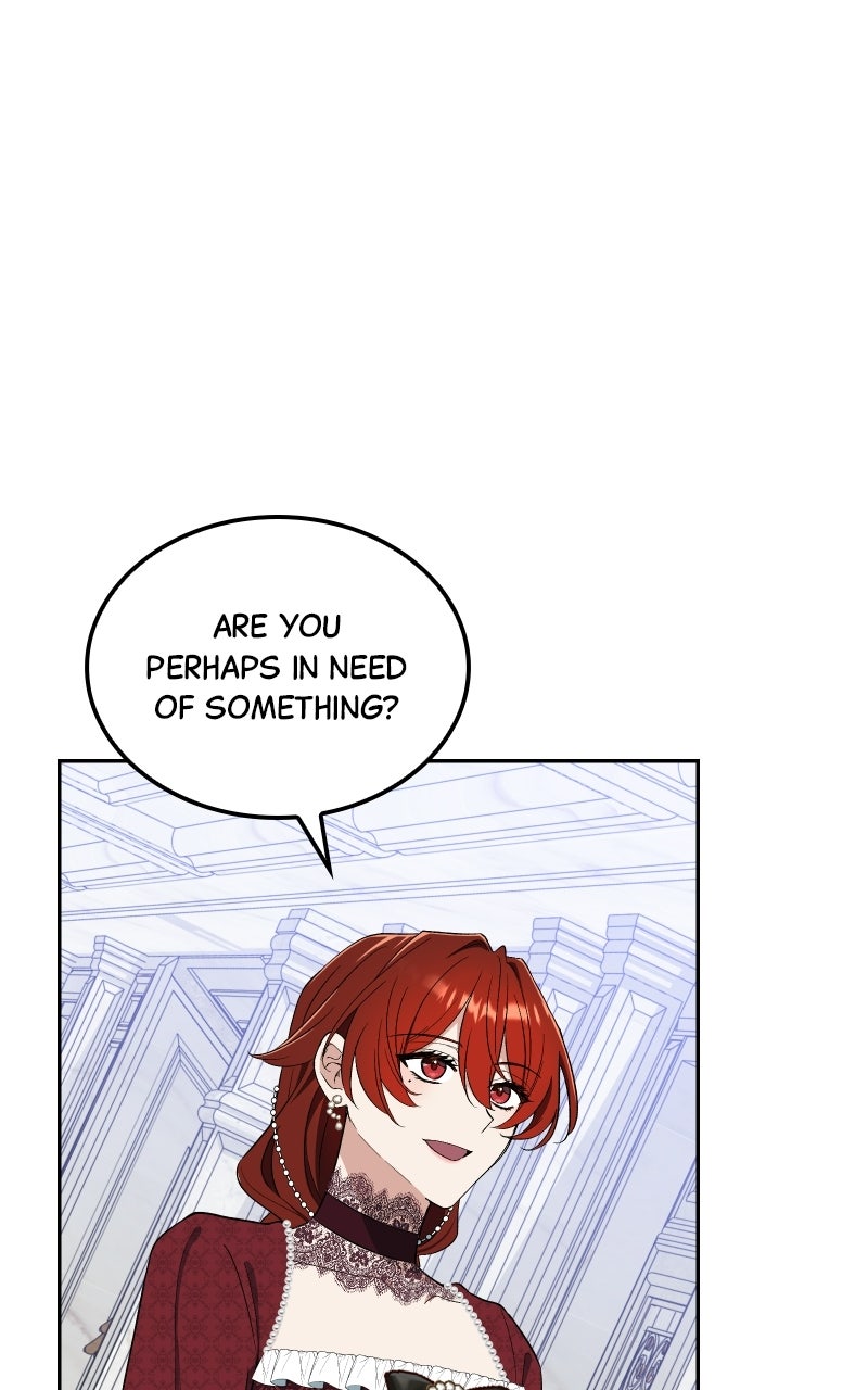 Did You Love Me? Episode 12 page 105 - 