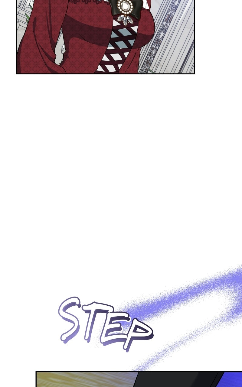 Did You Love Me? Episode 12 page 106 - 