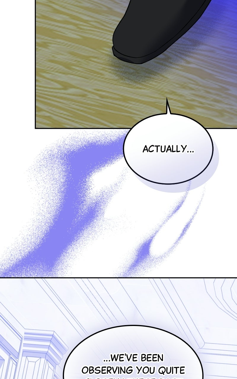 Did You Love Me? Episode 12 page 107 - 