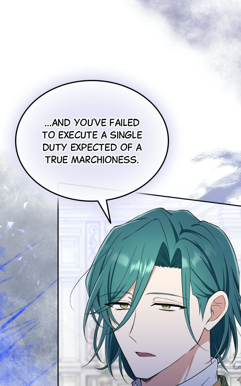 Did You Love Me? Episode 12 page 109 - 