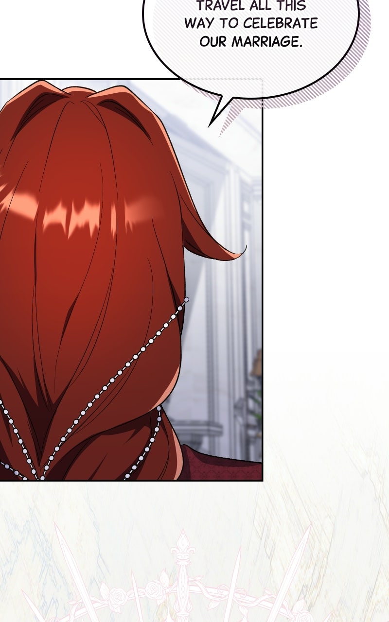 Did You Love Me? Episode 12 page 111 - 