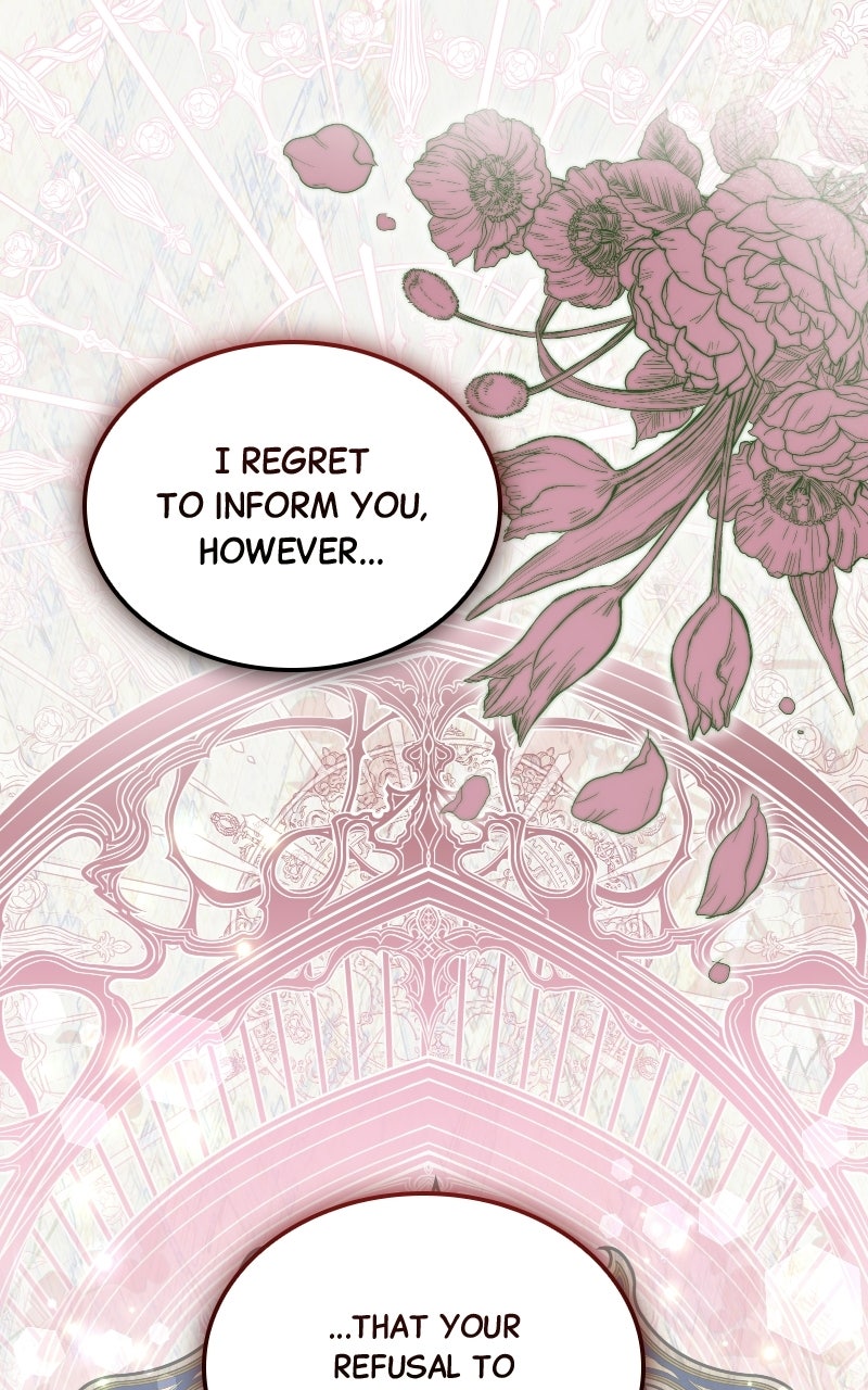 Did You Love Me? Episode 12 page 112 - 