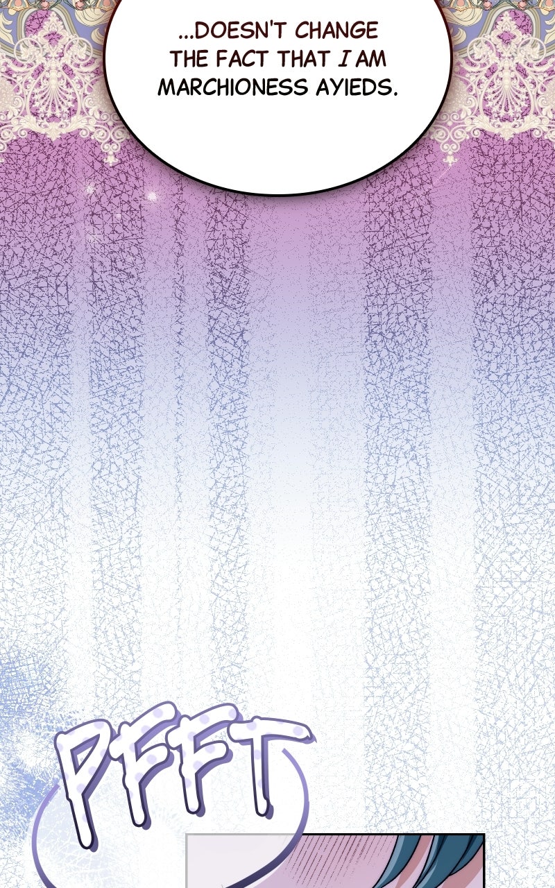 Did You Love Me? Episode 12 page 114 - 