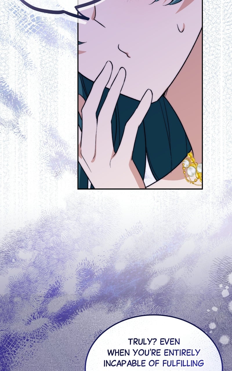 Did You Love Me? Episode 12 page 115 - 