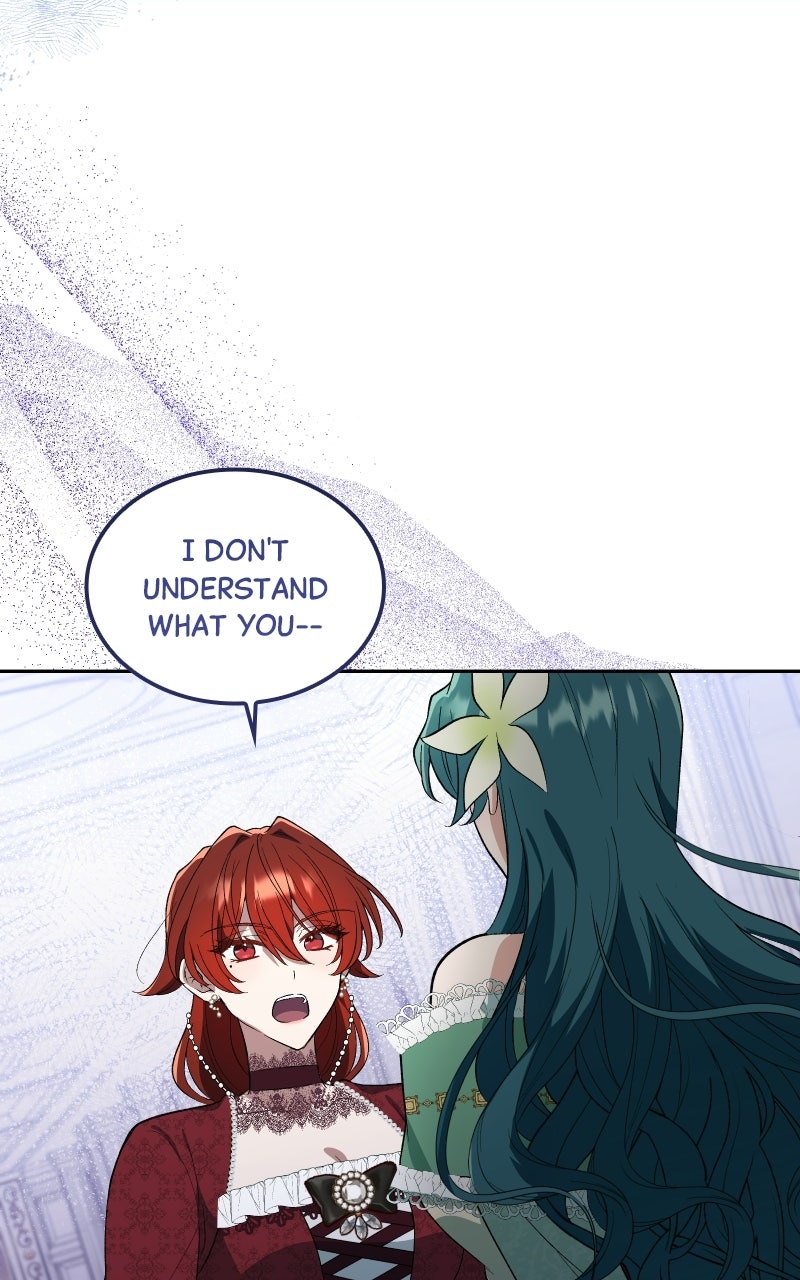 Did You Love Me? Episode 12 page 117 - 