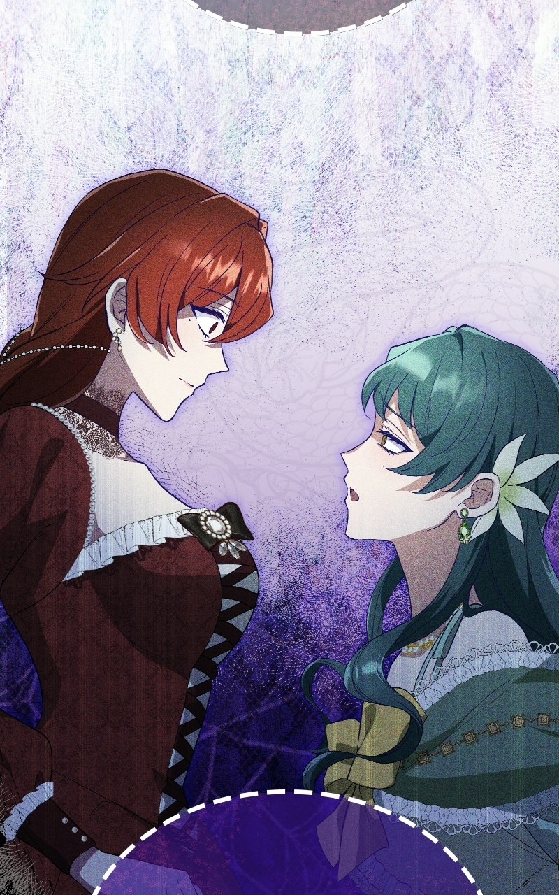 Did You Love Me? Episode 12 page 119 - 
