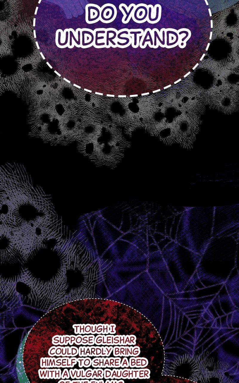 Did You Love Me? Episode 12 page 120 - 