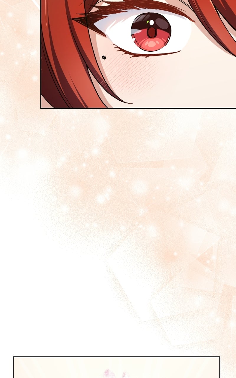 Did You Love Me? Episode 12 page 13 - 